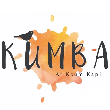 Kumba At Koum Kapi Готель Ханья (Крит)