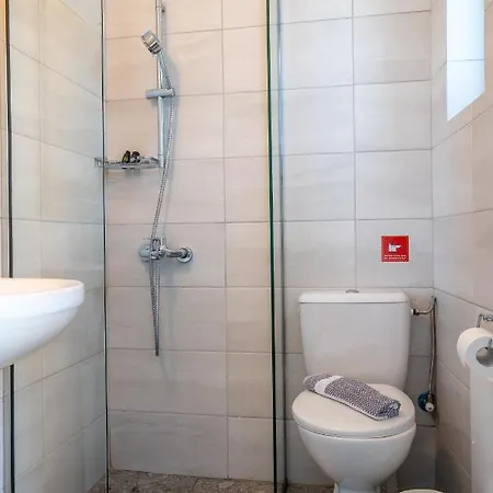 Kumba At Koum Kapi 干尼亞