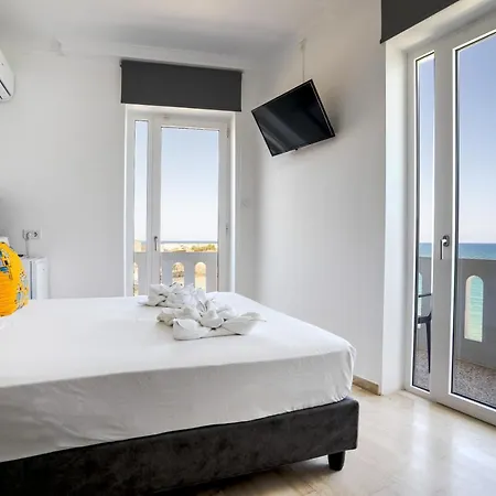 Kumba At Koum Kapi 酒店 3*