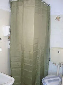 Kumba At Koum Kapi 3*