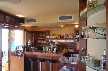 Kumba At Koum Kapi 酒店 3*