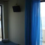Kumba At Koum Kapi Ξενοδοχείο Χανιά