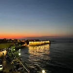 Ξενοδοχείο Kumba At Koum Kapi