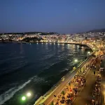 Kumba At Koum Kapi 3*