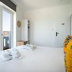 Kumba At Koum Kapi Χανιά