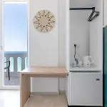 Ξενοδοχείο Kumba At Koum Kapi Χανιά