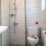 Kumba At Koum Kapi Χανιά