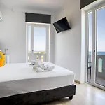 Kumba At Koum Kapi Ξενοδοχείο 3*