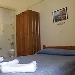 Ξενοδοχείο Kumba At Koum Kapi Χανιά