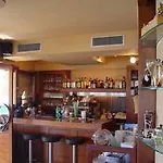 Kumba At Koum Kapi Ξενοδοχείο 3*