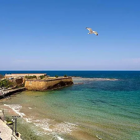 Kumba At Koum Kapi 3*