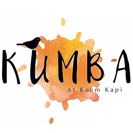 Kumba At Koum Kapi Otel Hanya