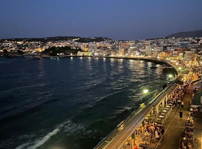 Kumba At Koum Kapi 3*