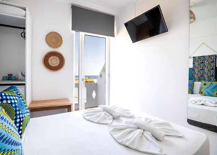 Kumba At Koum Kapi 3* Hriszí Aktí Haniá