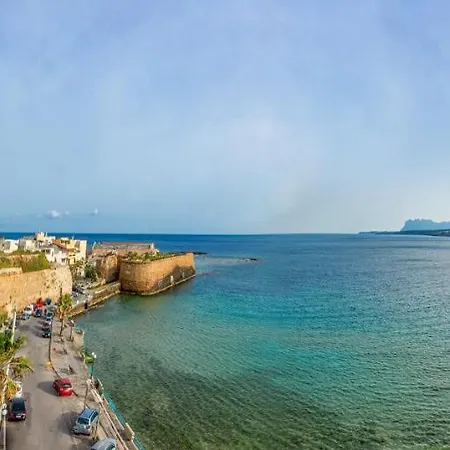 Kumba At Koum Kapi Hotel