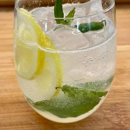 Kumba At Koum Kapi Chania (Crete)